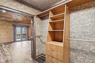 5281 Laurel Ln, Gainesville, GA 30506 - Photo 41