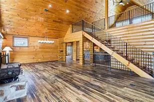 5281 Laurel Ln, Gainesville, GA 30506 - Photo 23