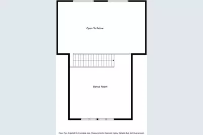 5281 Laurel Lane, Gainesville, GA 30506 - Photo 91