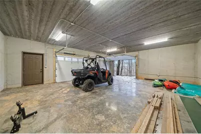 5281 Laurel Lane, Gainesville, GA 30506 - Photo 71