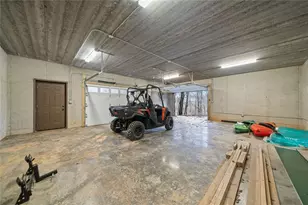 5281 Laurel Ln, Gainesville, GA 30506 - Photo 71