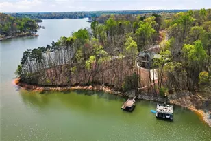 5281 Laurel Ln, Gainesville, GA 30506 - Photo 79