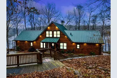 5281 Laurel Lane, Gainesville, GA 30506 - Photo 83