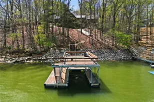 5281 Laurel Ln, Gainesville, GA 30506 - Photo 71