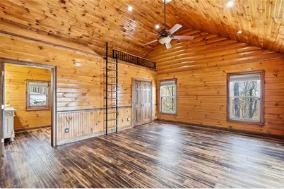 5281 Laurel Lane, Gainesville, GA 30506 - Photo 37