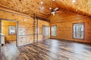 5281 Laurel Ln, Gainesville, GA 30506 - Photo 37