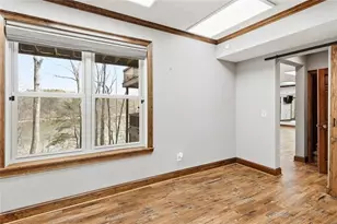 5281 Laurel Ln, Gainesville, GA 30506 - Photo 53