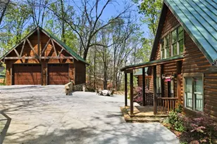 5281 Laurel Ln, Gainesville, GA 30506 - Photo 7