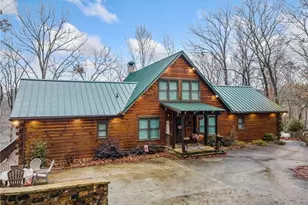 5281 Laurel Ln, Gainesville, GA 30506 - Photo 1