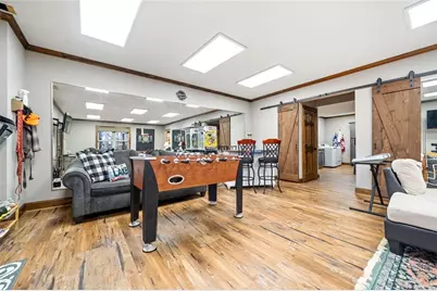 5281 Laurel Lane, Gainesville, GA 30506 - Photo 59