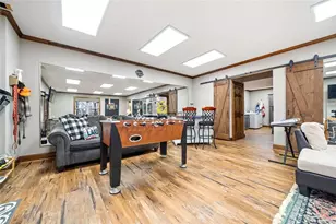 5281 Laurel Ln, Gainesville, GA 30506 - Photo 59