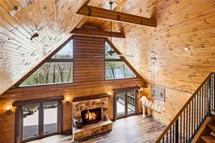 5281 Laurel Ln, Gainesville, GA 30506 - Photo 25