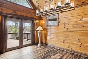 5281 Laurel Ln, Gainesville, GA 30506 - Photo 15