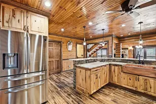 5281 Laurel Ln, Gainesville, GA 30506 - Photo 11