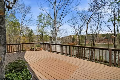 5281 Laurel Lane, Gainesville, GA 30506 - Photo 59