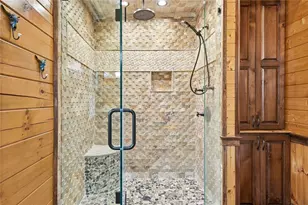 5281 Laurel Ln, Gainesville, GA 30506 - Photo 43