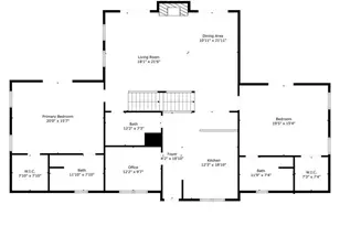 5281 Laurel Ln, Gainesville, GA 30506 - Photo 83