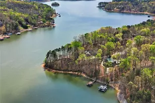 5281 Laurel Ln, Gainesville, GA 30506 - Photo 77