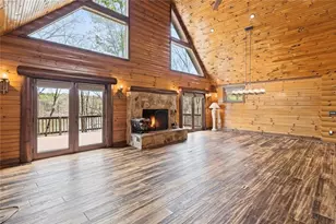 5281 Laurel Ln, Gainesville, GA 30506 - Photo 17