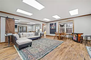 5281 Laurel Ln, Gainesville, GA 30506 - Photo 61