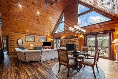 5281 Laurel Lane, Gainesville, GA 30506 - Photo 29