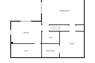 5281 Laurel Ln, Gainesville, GA 30506 - Photo 89