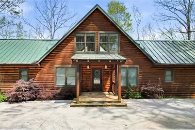 5281 Laurel Lane, Gainesville, GA 30506 - Photo 5
