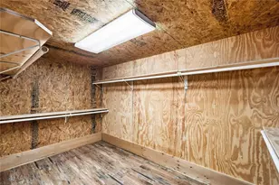 5281 Laurel Ln, Gainesville, GA 30506 - Photo 55