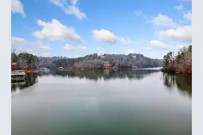 5281 Laurel Lane, Gainesville, GA 30506 - Photo 9