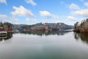 5281 Laurel Ln, Gainesville, GA 30506 - Photo 9