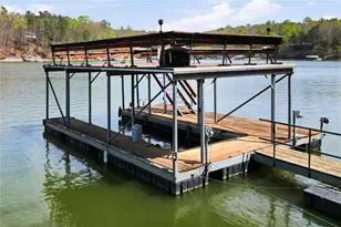 5281 Laurel Ln, Gainesville, GA 30506 - Photo 73