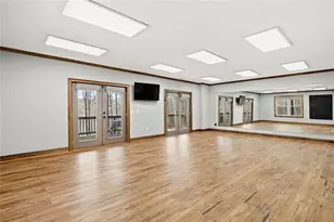 5281 Laurel Ln, Gainesville, GA 30506 - Photo 47