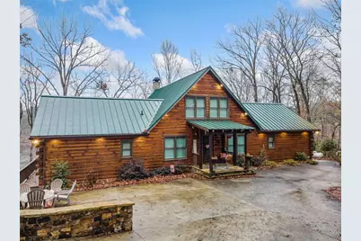 5281 Laurel Lane, Gainesville, GA 30506 - Photo 5