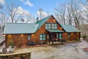 5281 Laurel Ln, Gainesville, GA 30506 - Photo 5