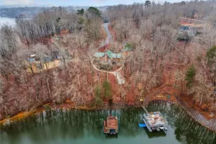 5281 Laurel Ln, Gainesville, GA 30506 - Photo 11