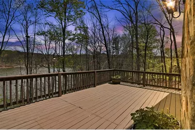 5281 Laurel Lane, Gainesville, GA 30506 - Photo 21