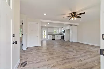 280 Grand Oak Lane, Dahlonega, GA 30533 - Photo 3