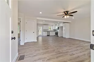 280 Grand Oak Ln, Dahlonega, GA 30533 - Photo 3