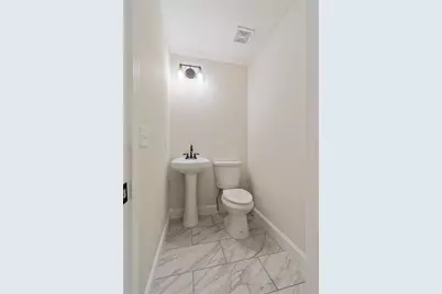 280 Grand Oak Lane, Dahlonega, GA 30533 - Photo 15