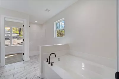 280 Grand Oak Lane, Dahlonega, GA 30533 - Photo 19