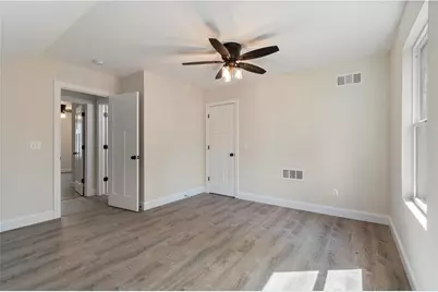 280 Grand Oak Lane, Dahlonega, GA 30533 - Photo 27