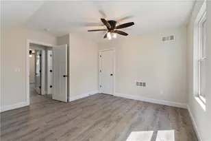 280 Grand Oak Ln, Dahlonega, GA 30533 - Photo 27