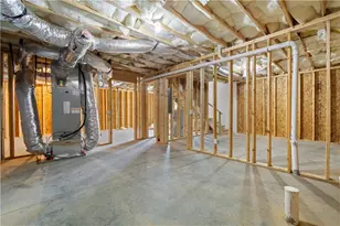 280 Grand Oak Ln, Dahlonega, GA 30533 - Photo 29