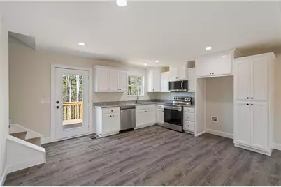 280 Grand Oak Lane, Dahlonega, GA 30533 - Photo 9