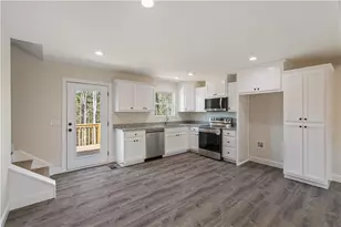 280 Grand Oak Ln, Dahlonega, GA 30533 - Photo 9