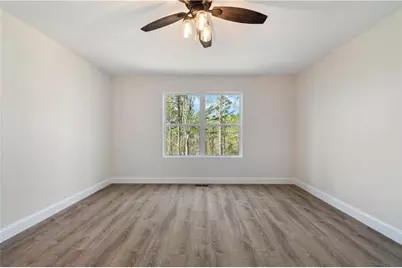 280 Grand Oak Lane, Dahlonega, GA 30533 - Photo 17