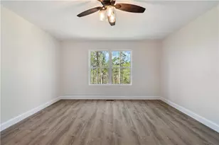 280 Grand Oak Ln, Dahlonega, GA 30533 - Photo 17