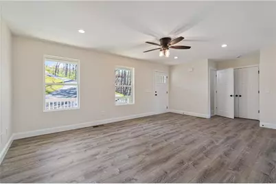 280 Grand Oak Lane, Dahlonega, GA 30533 - Photo 13