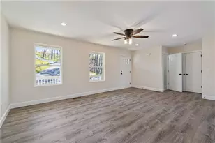 280 Grand Oak Ln, Dahlonega, GA 30533 - Photo 13