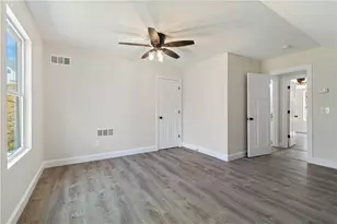 280 Grand Oak Ln, Dahlonega, GA 30533 - Photo 23